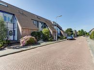 Kastanjelaan 31, 3465 TC Driebruggen