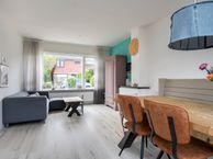 Smidshuizen 12, 9201 EJ Drachten