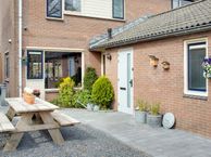 Distelvink 36, 3738 SK Maartensdijk