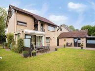 Molenkamp 5, 5731 CG Mierlo