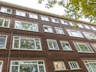 Mijnsherenlaan 158 D, 3081 CM Rotterdam