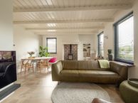 Pastoor Knuifstraat 24, 7591 PD Denekamp