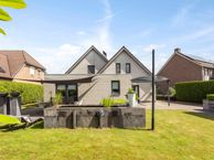 Beukenlaan 10, 6063 DA Vlodrop