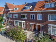 Kloosterstraat 80, 1115 BN Duivendrecht