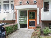 Karel Doormanlaan 26, 2283 AS Rijswijk (ZH)