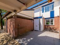 Mercury 237, 3769 KD Soesterberg