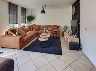 Schokker 22, 3891 DN Zeewolde