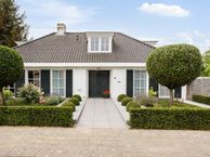 De Sporck 18, 6042 NP Roermond