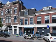 Sumatrastraat 6, 2585 CS Den Haag