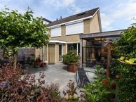 Vervoornstraat 120, 3882 XR Putten