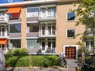 Sophialaan 33 1, 3708 HC Zeist