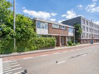 Vrijenbanselaan 52, 2612 CN Delft