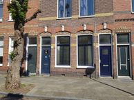 Verlengde Frederikstraat 22, 9724 NG Groningen