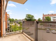 Mercuriusstraat 112, 1973 WX IJmuiden