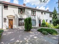 Dr. Schaepmanstraat 13, 6162 XL Geleen