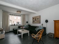 Nachtegaalstraat 40, 5932 CD Tegelen