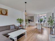 Irenestraat 32, 6155 KX Puth