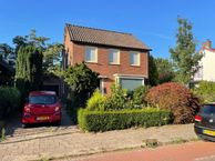 Lijsterbeslaan 59, 7004 AG Doetinchem