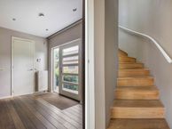 Wantijplantsoen 15, 3312 AW Dordrecht