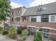 Granaat 4, 2719 RV Zoetermeer