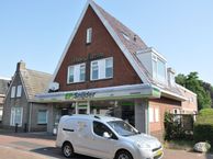 Paltz 5, 9411 PM Beilen