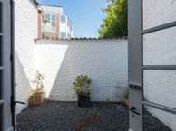 Burgstraat 39, 4201 AB Gorinchem