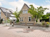 Meerkoet 3, 3181 TP Rozenburg (ZH)