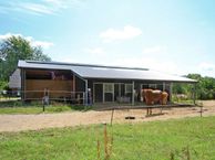 Oranjeweg 81, 8166 JB Emst