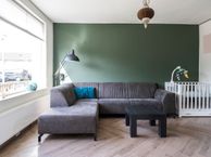 Bootstraat 38, 4871 XJ Etten-Leur