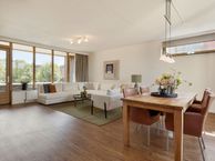 de Bontstraat 205, 5691 SV Son en Breugel