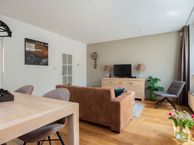 Theodora Versteeghstraat 18, 7558 HT Hengelo (OV)