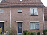 Weth. Jac. de Bruijnstraat 4, 3471 EB Kamerik