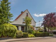 Milrooijseweg 9, 5258 KE Berlicum