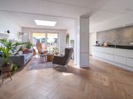 Zetveld 28, 9321 AX Peize