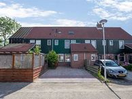 Munster 64, 1613 EJ Grootebroek