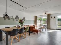 Gebint 4, 6003 EN Weert