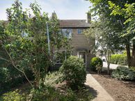 E E G laan 34, 7742 EE Coevorden