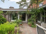 Prins Willem-Alexanderlaan 3, 3818 ZK Amersfoort