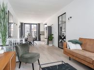 Haydnstraat 43, 3131 SC Vlaardingen