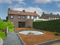 Lemmenhoek 82, 6035 AL Ospel