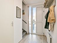 Het Ekker 15, 6023 AX Budel-Schoot