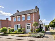 Leliestraat 2, 6021 BC Budel