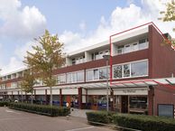 Ruys de Beerenbrouckstraat 29, 7204 MK Zutphen