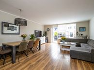 Vlonderkamp 4, 2211 DW Noordwijkerhout