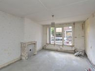 Eendrachtstraat 22, 1541 AG Koog aan de Zaan