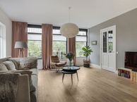 Theodorapolder 14, 3825 LT Amersfoort