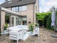 De Jagershuizen 8, 7316 ND Apeldoorn