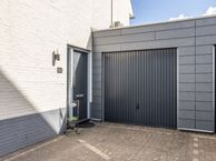 Krulbolruwe 5, 6218 RE Maastricht