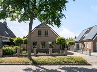 Brandseweg 23, 4871 CH Etten-Leur