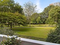 André Gideplaats 277, 3069 EH Rotterdam